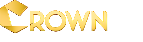 Singapore Betting Site Reviews