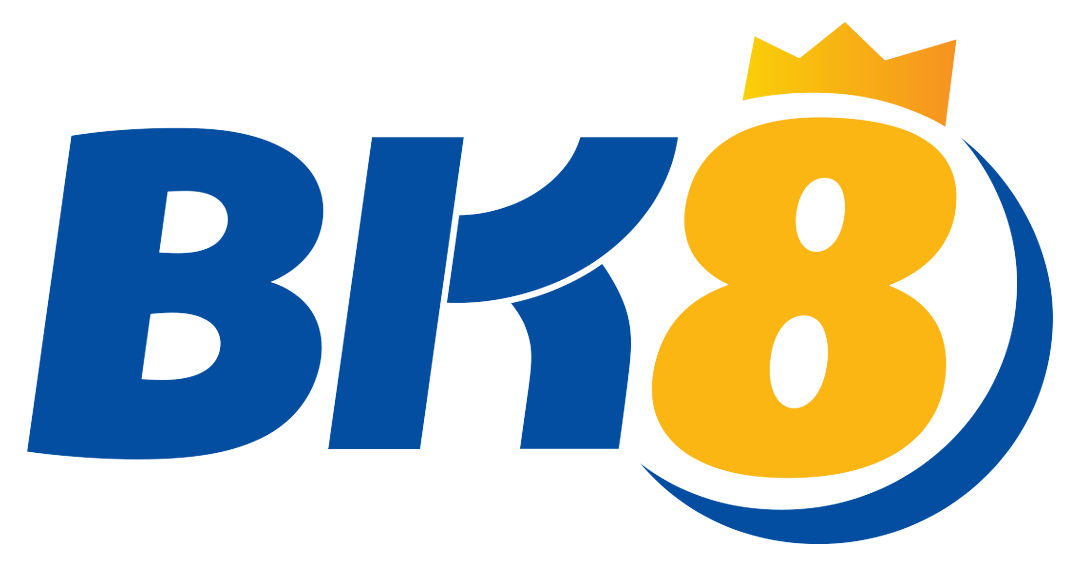 Singapore Betting Site Reviews
