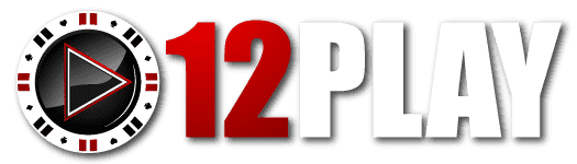 Singapore Betting Site Reviews