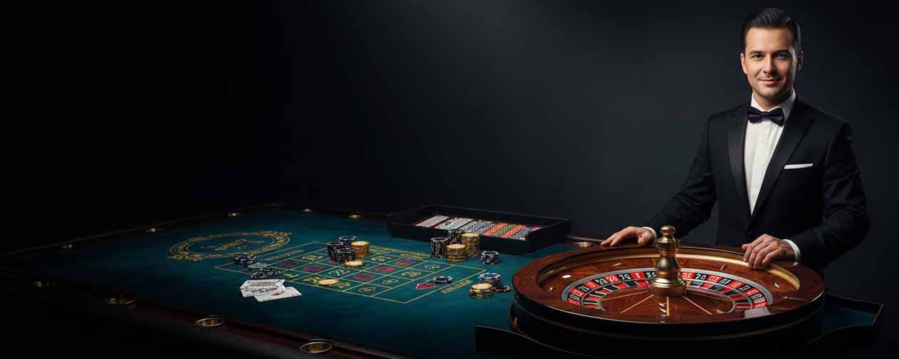 Singapore Betting Site Reviews