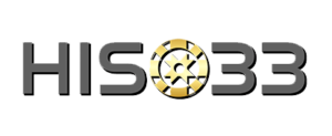 7 Best Baccarat Casino Sites in Singapore Reviewed hiso33 sg