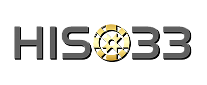 hiso33 sg