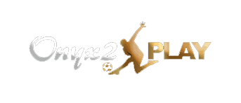 onyx2play sg