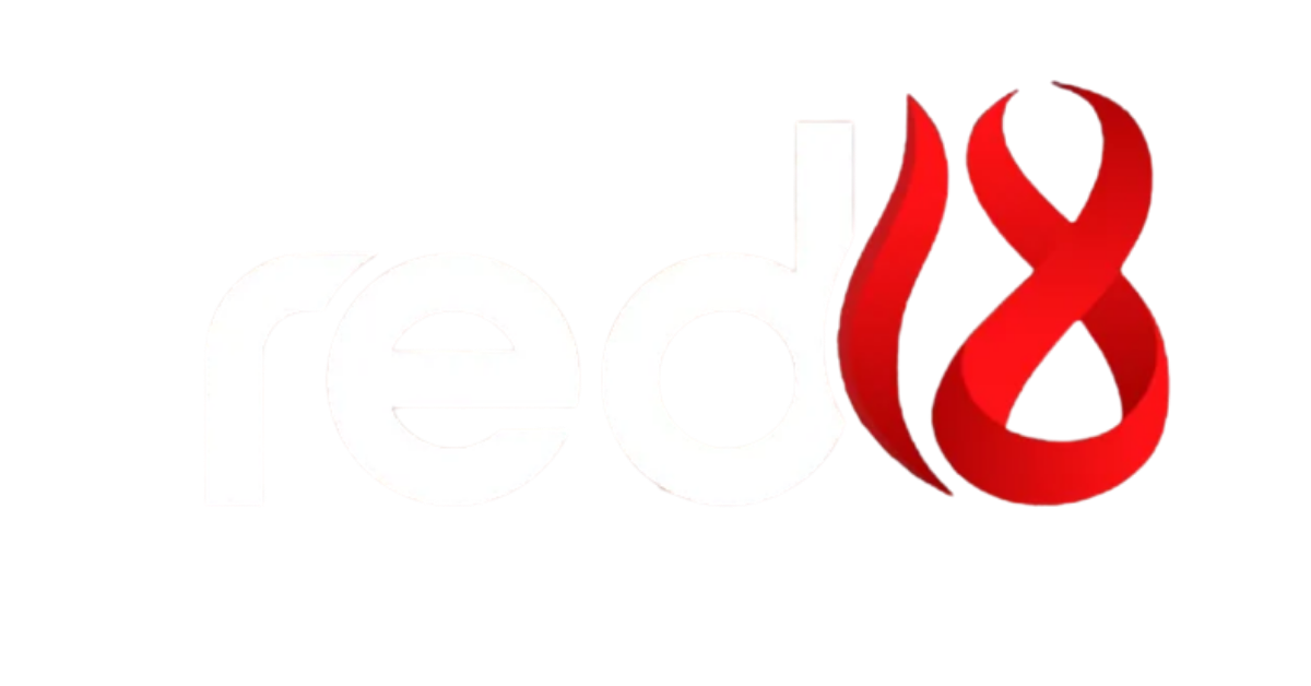 red18 sg