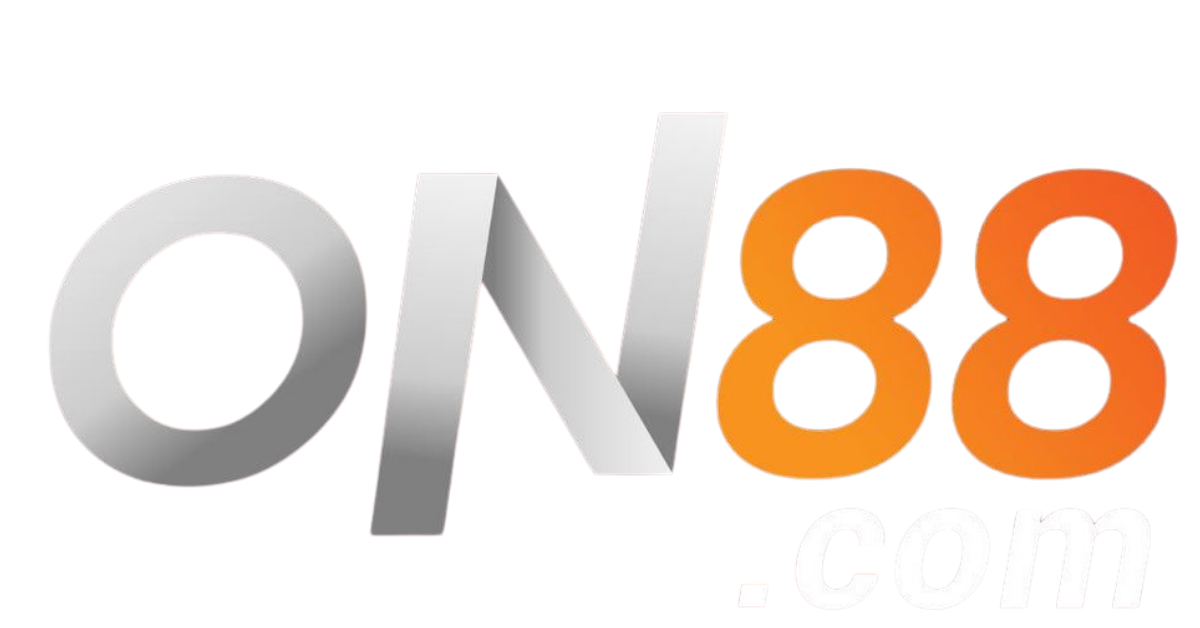 on88 sg