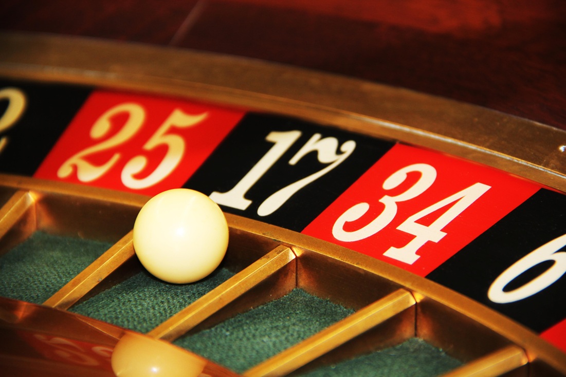 ON88 Top Betting Site Singapore Review